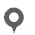 positioning services firm