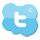 twitter icon