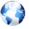 world marketing