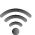 advertising services icon