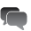 marketing communications services
