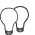 creative design services