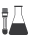 healthcare marketing services