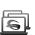 online marketing services