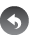 outsource marketing services