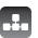 marketing automation services