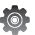 technology marketing services