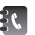 telemarketing services agency