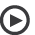 video marketing services firm