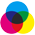 print creative design