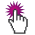 interactive creative design