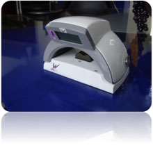 device-willomd WilloMD knee pain device