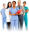 healthcare marketing agency