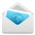 email marketing icon