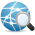 search engine optimization icon
