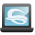 website design icon