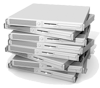 Technology Services Marketing