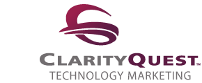 Clarity Quest Marketing