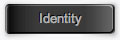 identity portfolio