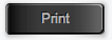 print design portfolio