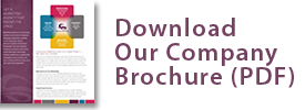 brochure download
