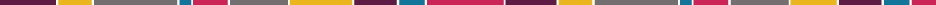 header line