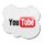 Youtube icon