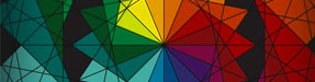 graphic design services