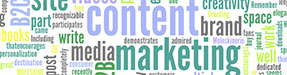 content marketing services