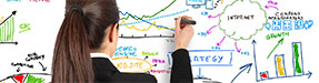 Strategic Marketing Plan Services