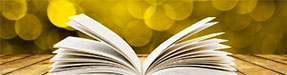 Messaging, Positioning & Branding Services