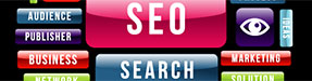 online marketing services
