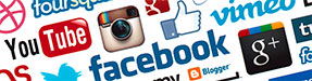 social media marketing services