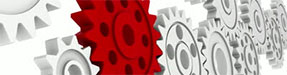 tactical marketing execution services