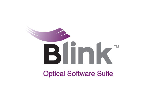 blink software free download