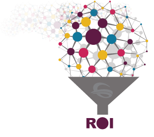 marketing agency lead funnel