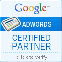 adwords_certified_partner_web_EN
