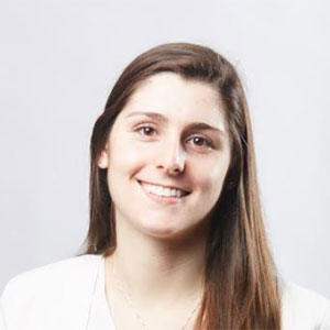 ava Ava Haekler