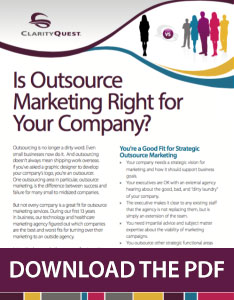 term papers on outsourcing Term paper-the outsourcing process has three phases with various steps which are undertaken in order for the outsourcing process to be successful these three. term papers on outsourcing Term paper-the outsourcing process has three phases with various steps which are undertaken in order for the outsourcing process to be successful these three.