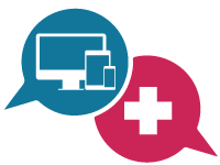 icons-why-clarity-quest-fluent fluent icon