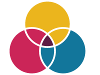 icons-why-clarity-quest-solutions solutions icon
