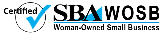 logo-swob woman-owned small business logo