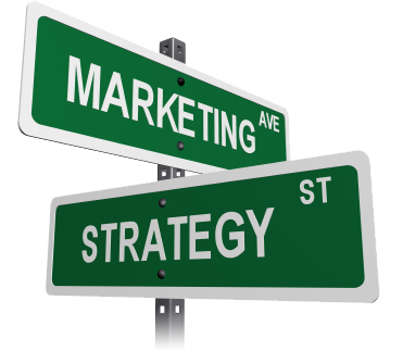 marketing strategies tips
