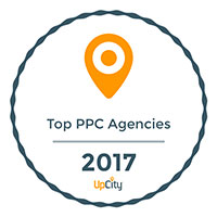 badge-ppc ppc up city badge