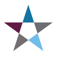 icon-love-access star icon
