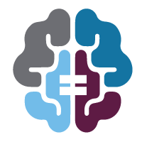 icon-love-brain brain power icon