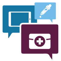 icon-love-fluent fluent icon