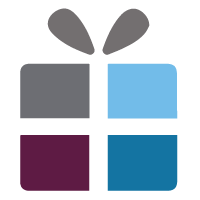 icon-love-give-back we give back