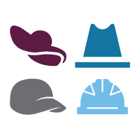 icon-love-hats