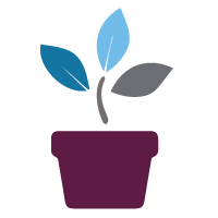icon-love-startups startup icon